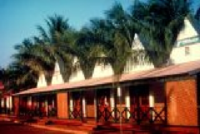 Broome-2-13 Broome.jpg